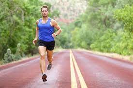 تعتبر القدرة العضلية عنصر من عناصر اللياقة البدنية المرتبطة بالصحة